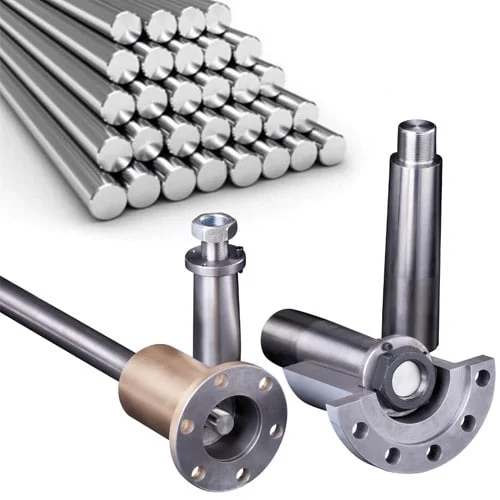 Custom-Marine-Shafting